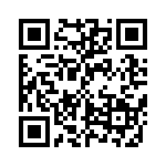 CIG22B3R3MNE QRCode