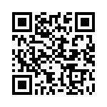 CIG22E2R2MNE QRCode