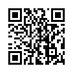 CIG22E3R3MNE QRCode