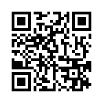 CIG22H3R3MNE QRCode