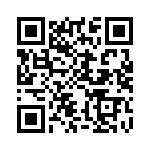 CIG22HR56MAE QRCode