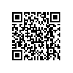 CIGT160806UM1R0MNC QRCode