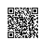 CIGT160808XMR24MNC QRCode