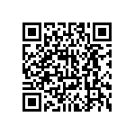 CIGT201208EM1R0MNE QRCode