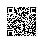 CIGT201208EM1R0SNE QRCode