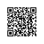 CIGT201208EMR47MNE QRCode