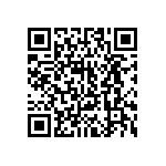 CIGT201208UM1R5MNE QRCode