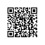 CIGT201210UH1R0MNE QRCode