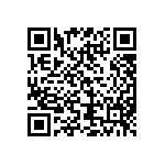 CIGT201210UH2R2MNE QRCode