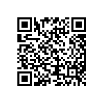 CIGT201210UHR24MNE QRCode