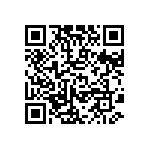 CIGT201210UHR33MNE QRCode