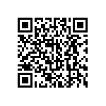 CIGT201210UMR47MNE QRCode