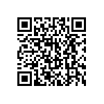 CIGT201210UMR47SNE QRCode