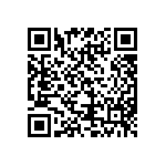 CIGT201210UMR68MNE QRCode