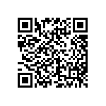 CIGT201608EHR47MNE QRCode