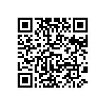 CIGT201608EHR47SNE QRCode