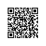 CIGT201608EM1R0MNE QRCode