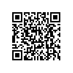 CIGT201608EM1R0SNE QRCode