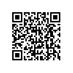 CIGT201608HMR24MNE QRCode
