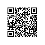 CIGT201608HMR47MNE QRCode