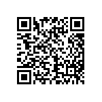 CIGT201608LM1R0MNE QRCode