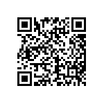 CIGT201608LMR24MNE QRCode