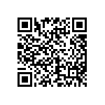 CIGT201608LMR47MNE QRCode