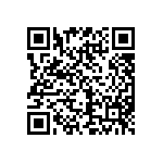 CIGT201608LMR68MNE QRCode