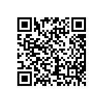 CIGT201608UMR24MNE QRCode