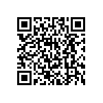 CIGT201608UMR47MNE QRCode