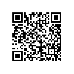 CIGT201610EH1R0MNE QRCode