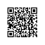 CIGT201610LH1R0MNE QRCode