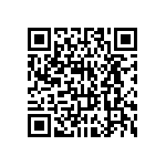 CIGT201610LM1R0MNE QRCode