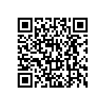 CIGT201610UH2R2SNE QRCode