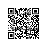 CIGT201610UL2R2MNE QRCode