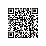 CIGT2016R6MH100MNE QRCode