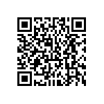 CIGT252007LM1R0MNC QRCode