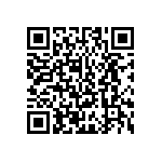 CIGT252008LHR47MNE QRCode