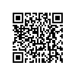 CIGT252008LM1R0MNE QRCode