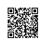 CIGT252008LM2R2MNE QRCode