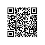 CIGT252008LMR24MNE QRCode