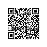 CIGT252008LMR47MNE QRCode