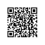 CIGT252010EH1R0MNE QRCode