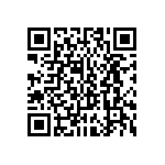 CIGT252010LM1R5MNE QRCode