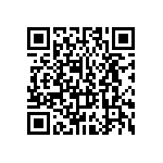 CIGT252010LM2R2SNE QRCode