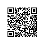 CIGT252010LMR68MNE QRCode