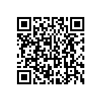 CIGT252012LMR68MNE QRCode