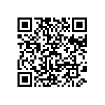 CIGW160808XMR47SLC QRCode