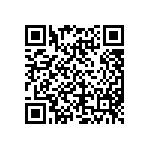 CIGW201610GHR47MLE QRCode