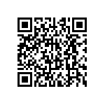 CIGW201610GL4R7MLE QRCode